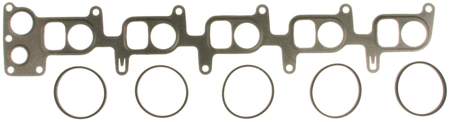 Engine Intake Manifold Gasket Set MAHLE MS19270