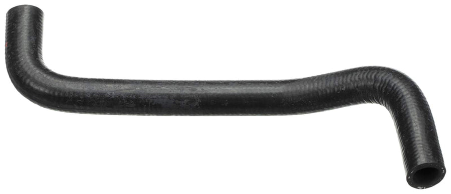 Premium Gates Molded Heater Hose 19030