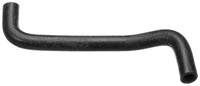 Premium Gates Molded Heater Hose 19030