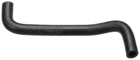 Premium Gates Molded Heater Hose 19030