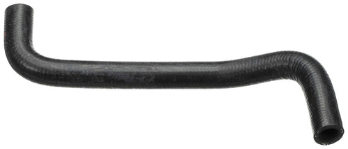 Premium Gates Molded Heater Hose 19030