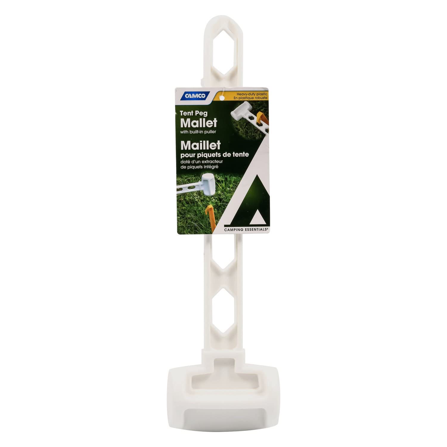Tent Peg Camco 51094