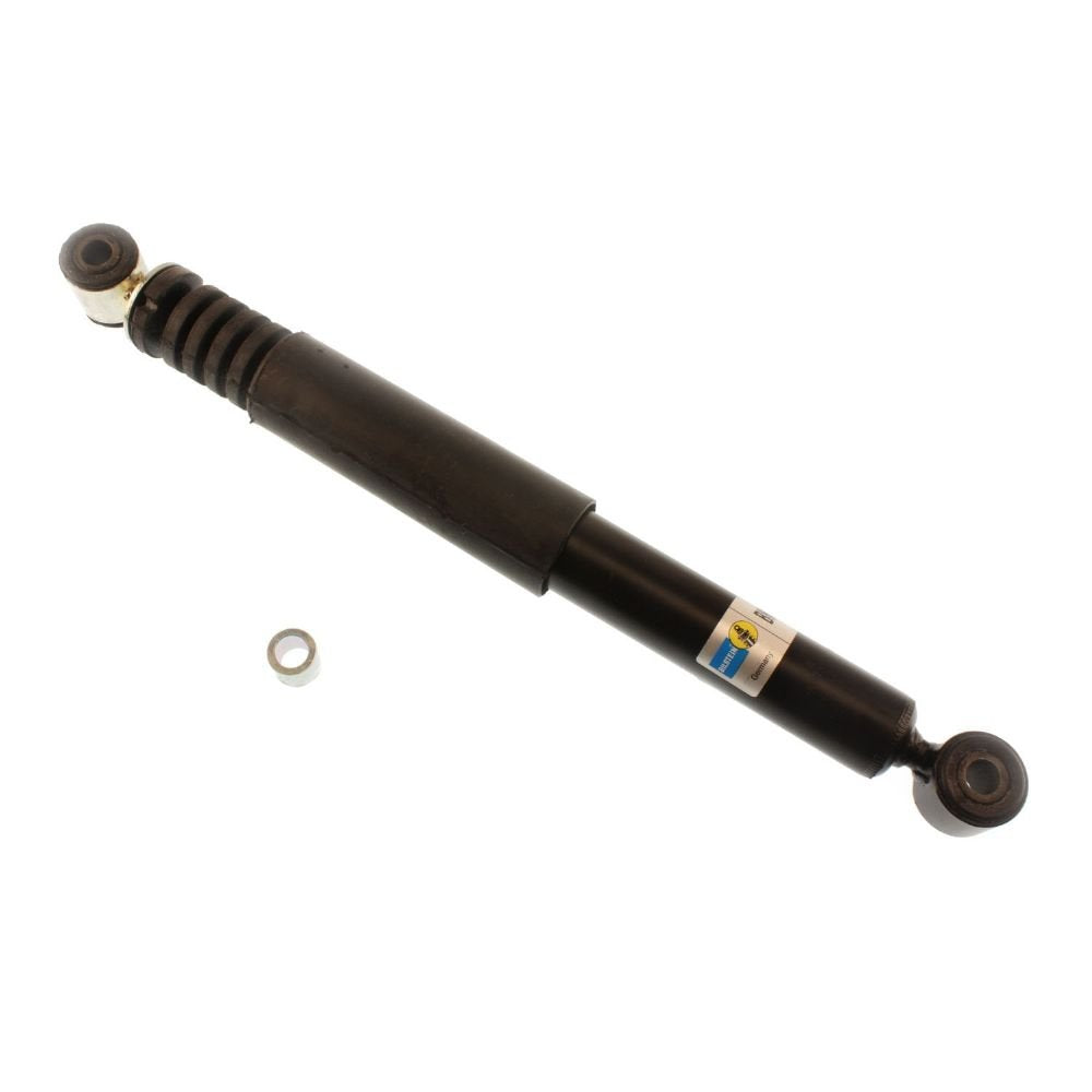 19-061252 Bilstein Shock Absorber