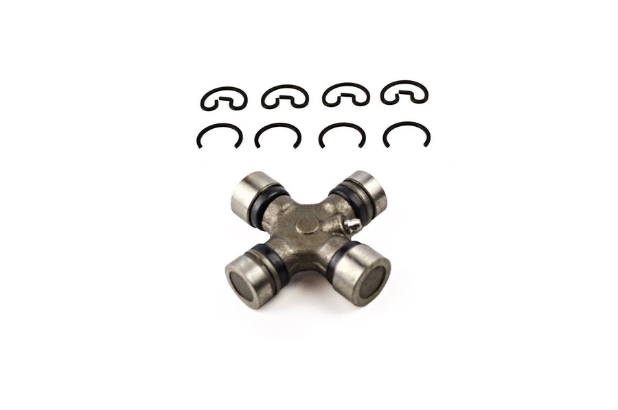 U-Joint Kit Spicer SVL 15-1204X