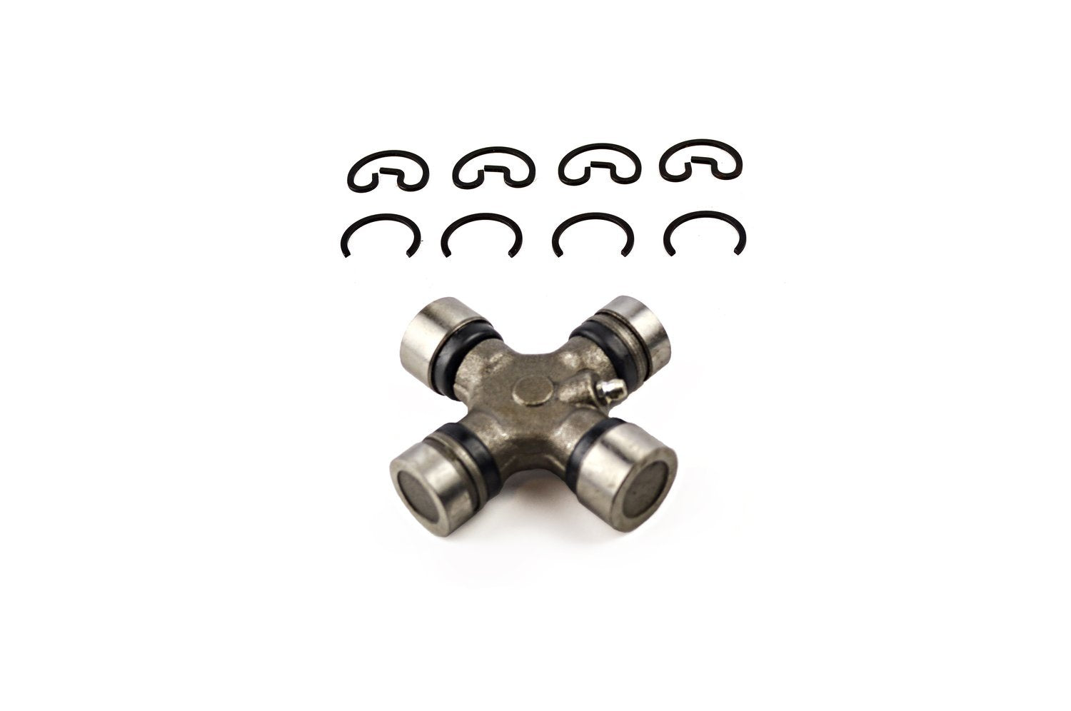 U-Joint Kit Spicer SVL 15-1204X