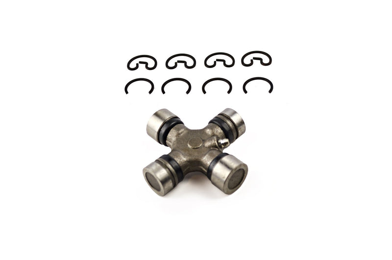 U-Joint Kit Spicer SVL 15-1204X