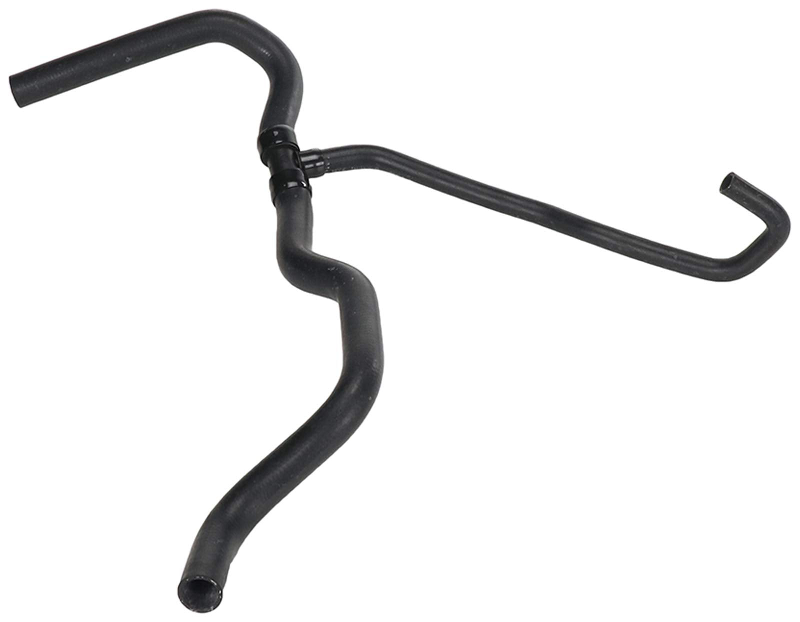 Molded Gates Coolant Hose 23494