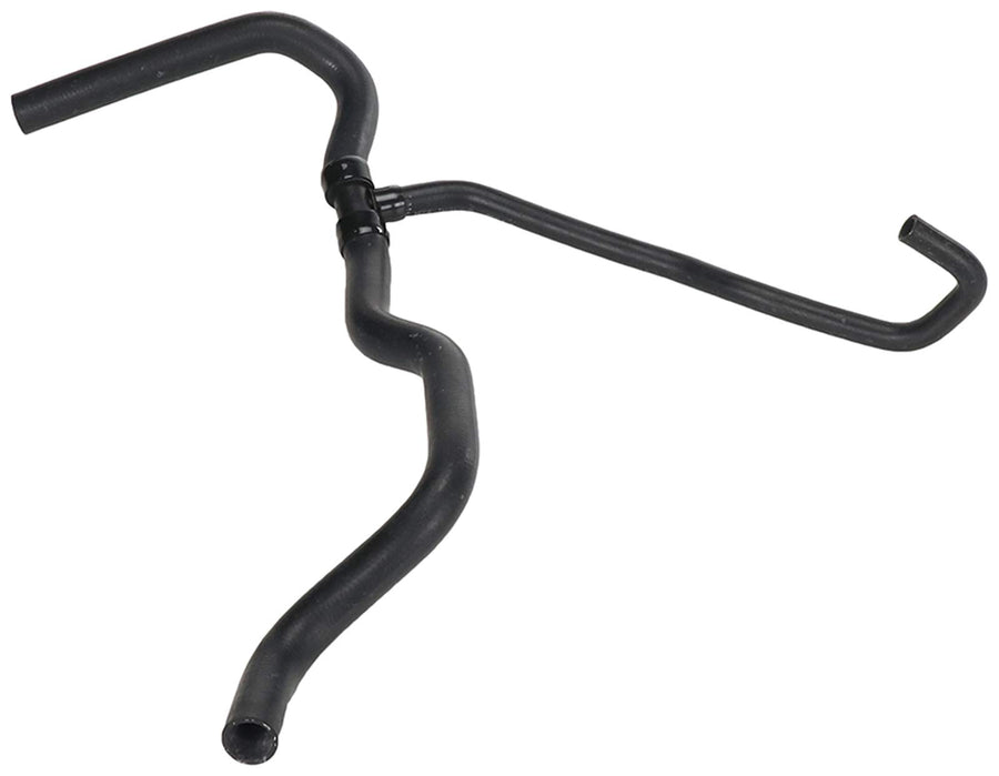 Molded Gates Coolant Hose 23494