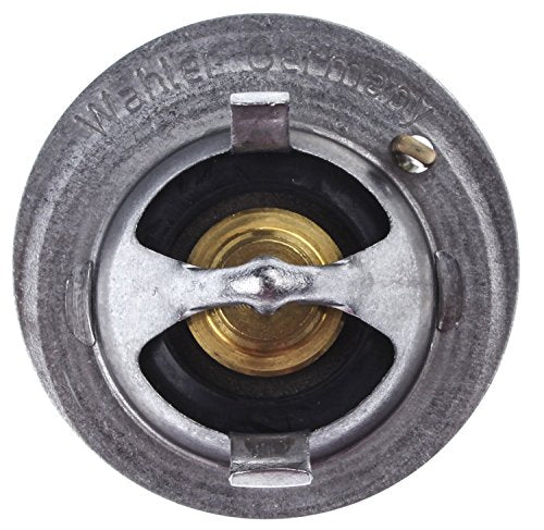 Thermostat MAHLE TX10690D Insert