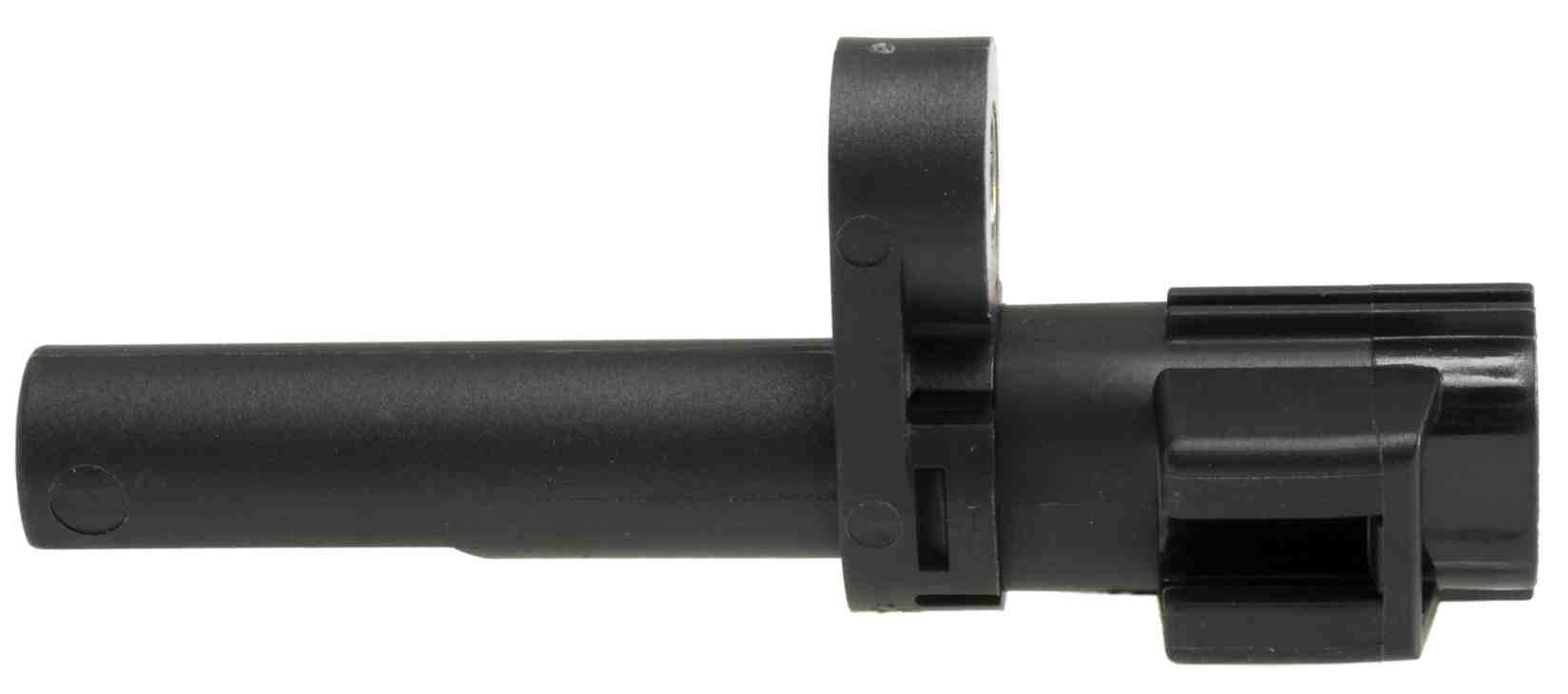 Wheel Speed Sensor NGK/NTK AB1582 (71685)