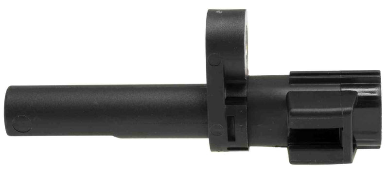 Wheel Speed Sensor NGK/NTK AB1582 (71685)