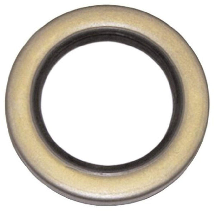 AP Products 014-122088-2 Grease Seal for 2 Pack 5,200 to 7,000 lb. Axles 2.25" ID