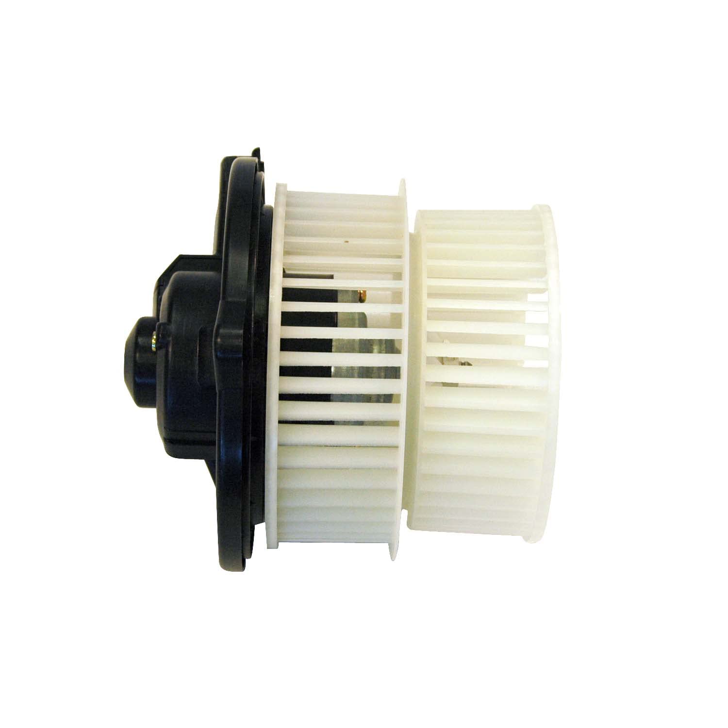 Scion TYC 700172 Replacement Blower Assembly