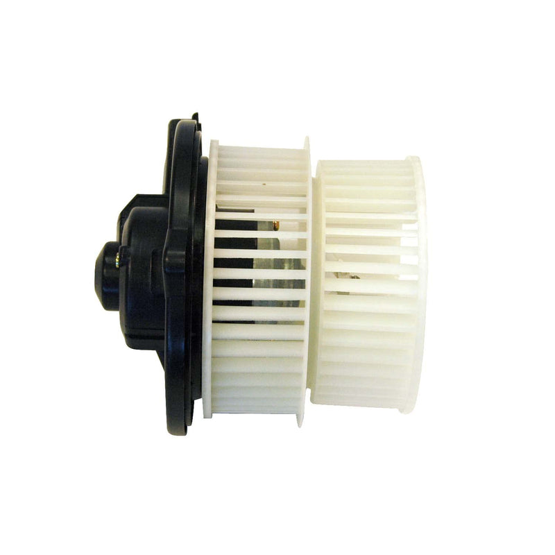 Scion TYC 700172 Replacement Blower Assembly