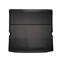 WeatherBeater Husky Liners 26611 Cargo Liner