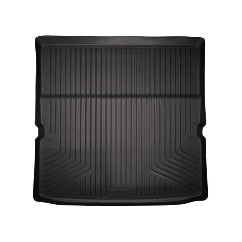 WeatherBeater Husky Liners 26611 Cargo Liner
