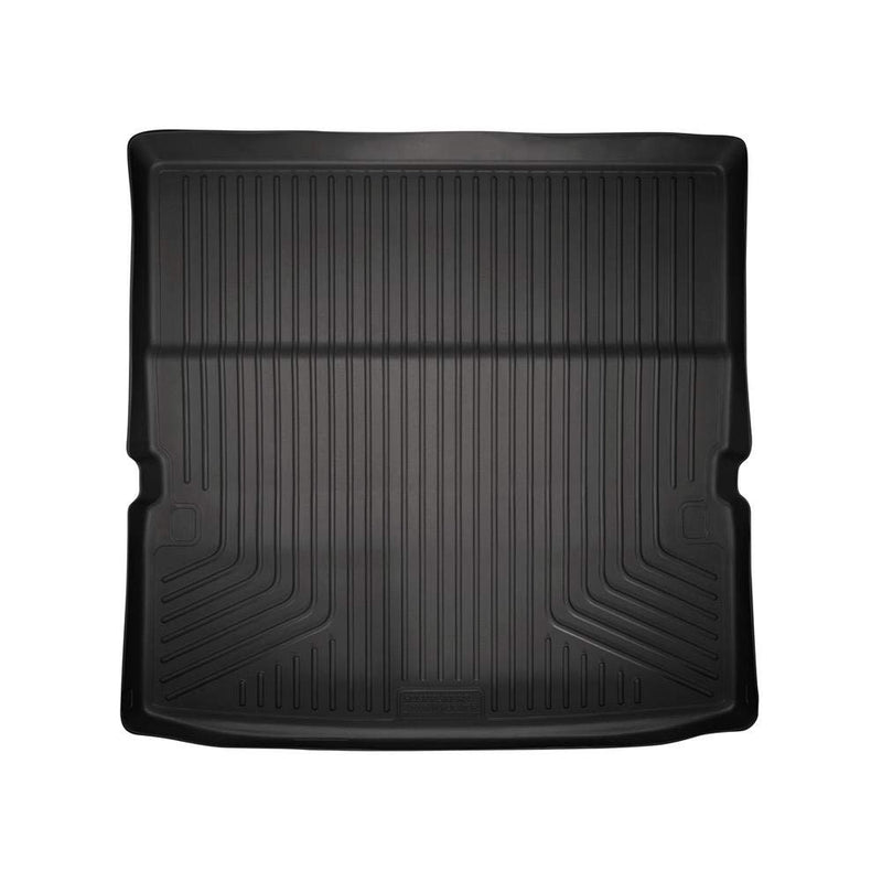 WeatherBeater Husky Liners 26611 Cargo Liner