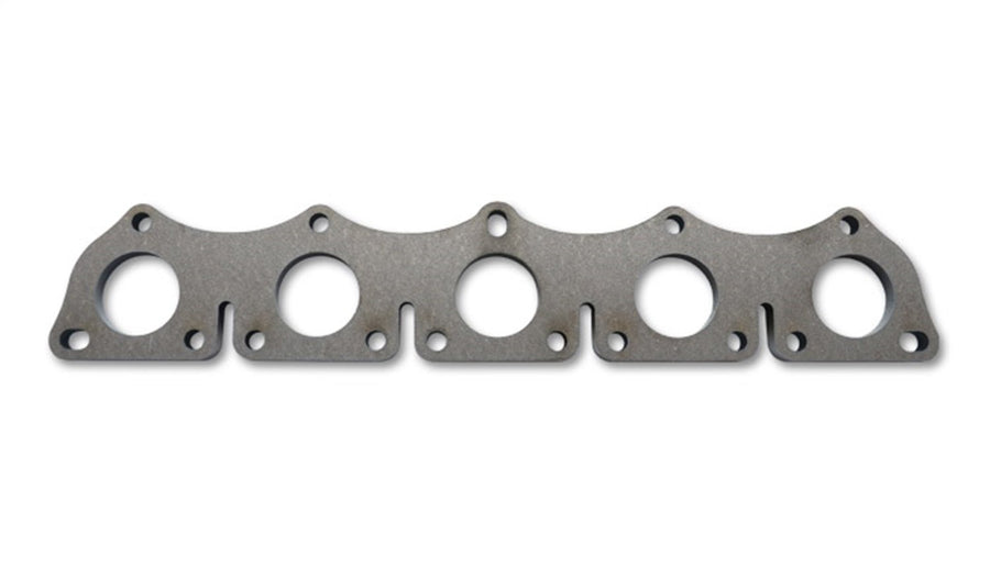 Exhaust Manifold Flange Vibrant Performance 14725