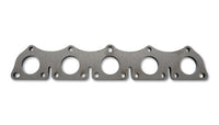 Exhaust Manifold Flange Vibrant Performance 14725