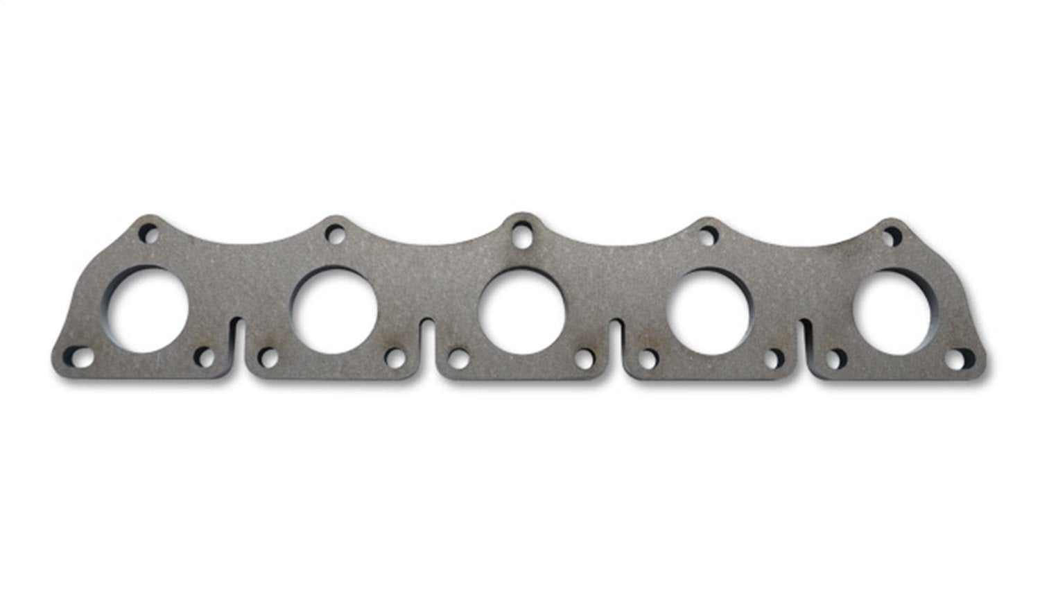 Exhaust Manifold Flange Vibrant Performance 14725