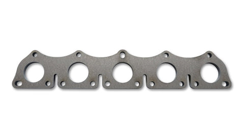Exhaust Manifold Flange Vibrant Performance 14725