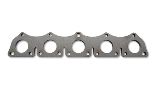 Exhaust Manifold Flange Vibrant Performance 14725