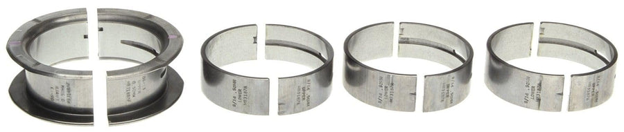 Engine Crankshaft Main Bearing Set Clevite MS-1812A-.50MM