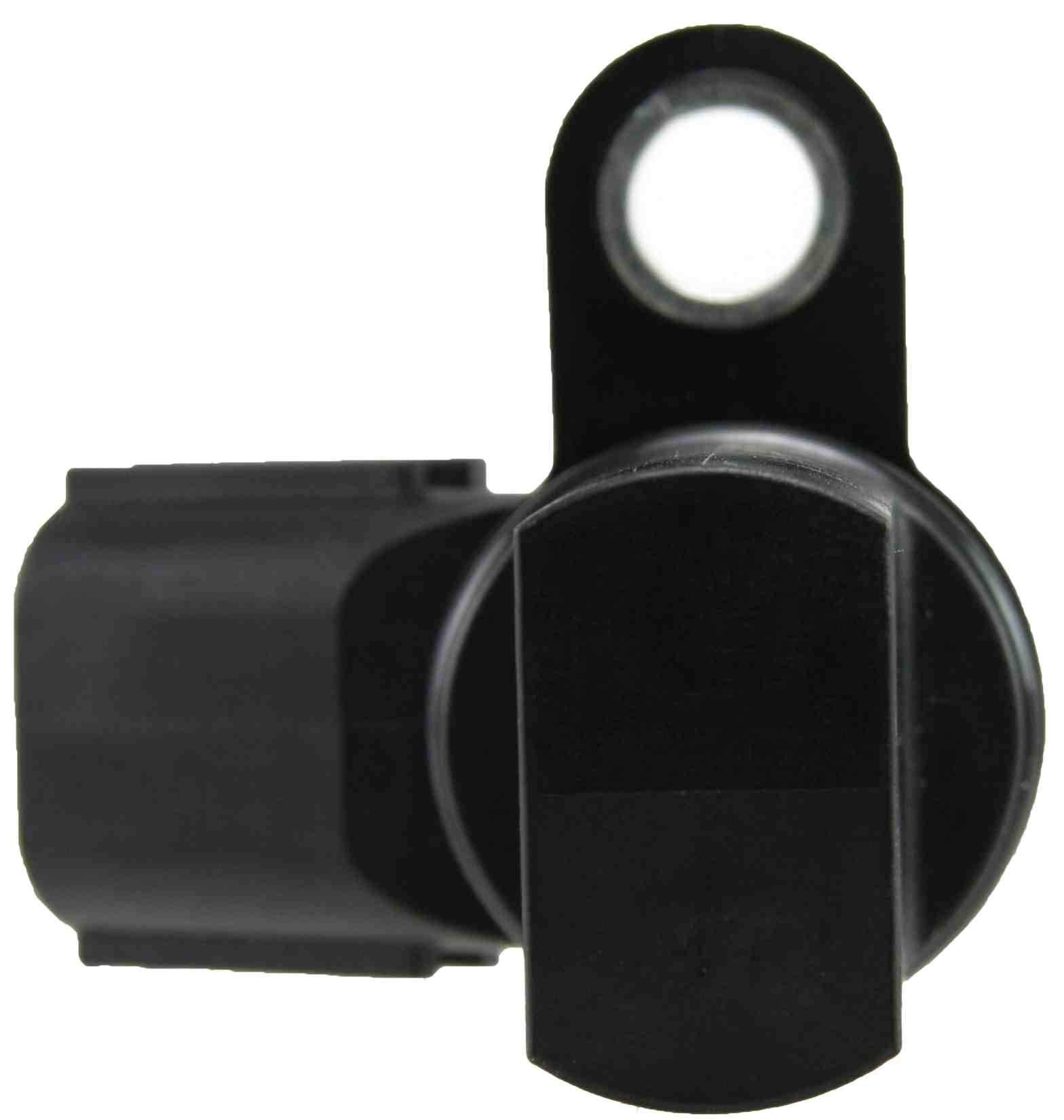 Camshaft Position Sensor NGK/NTK EC0199 (73585)