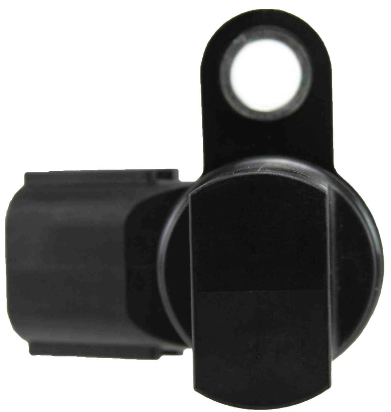 Camshaft Position Sensor NGK/NTK EC0199 (73585)