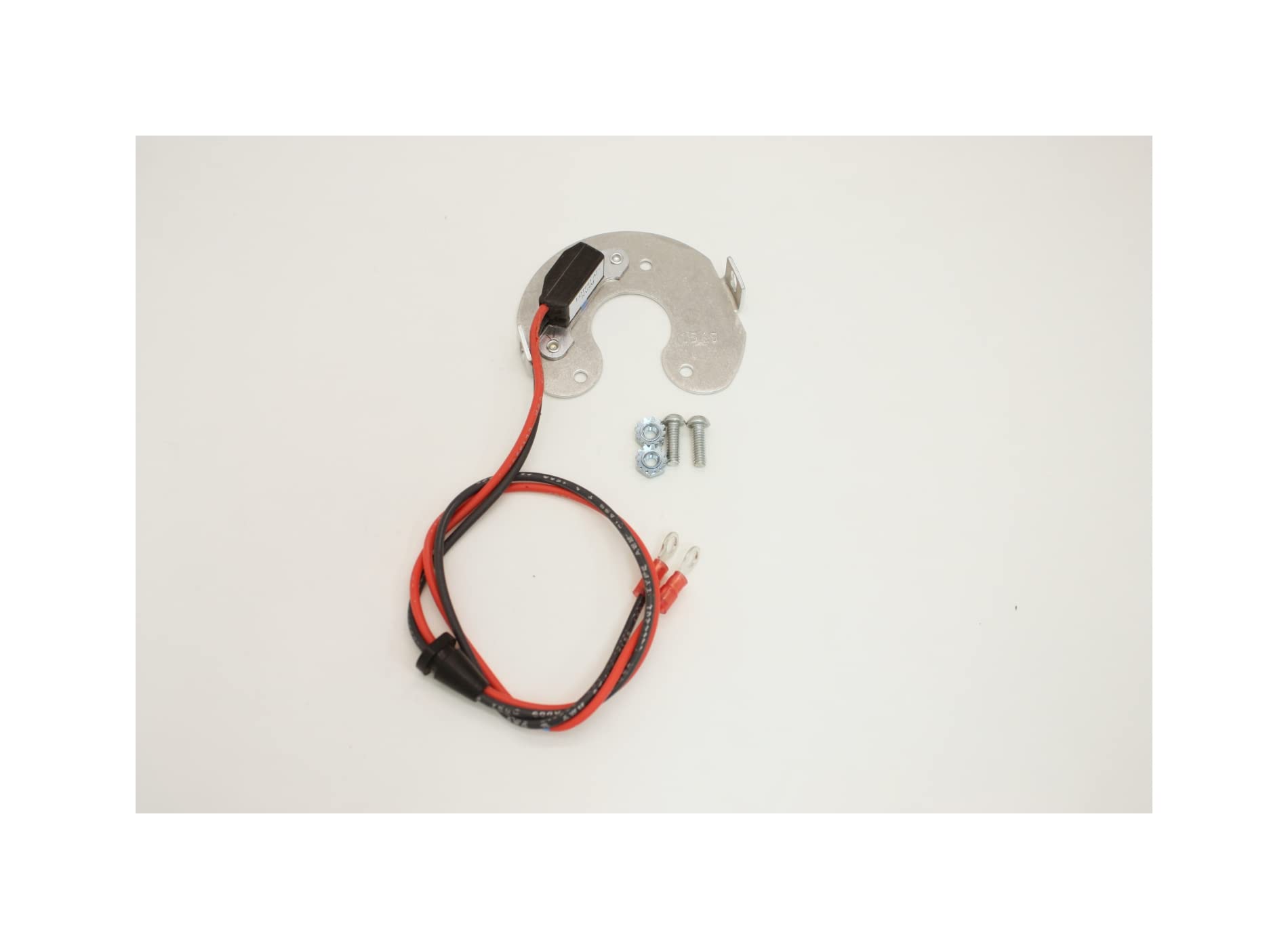 Module replacement PerTronix 15480 (only) (one module) for 1548 Ignitor Kit