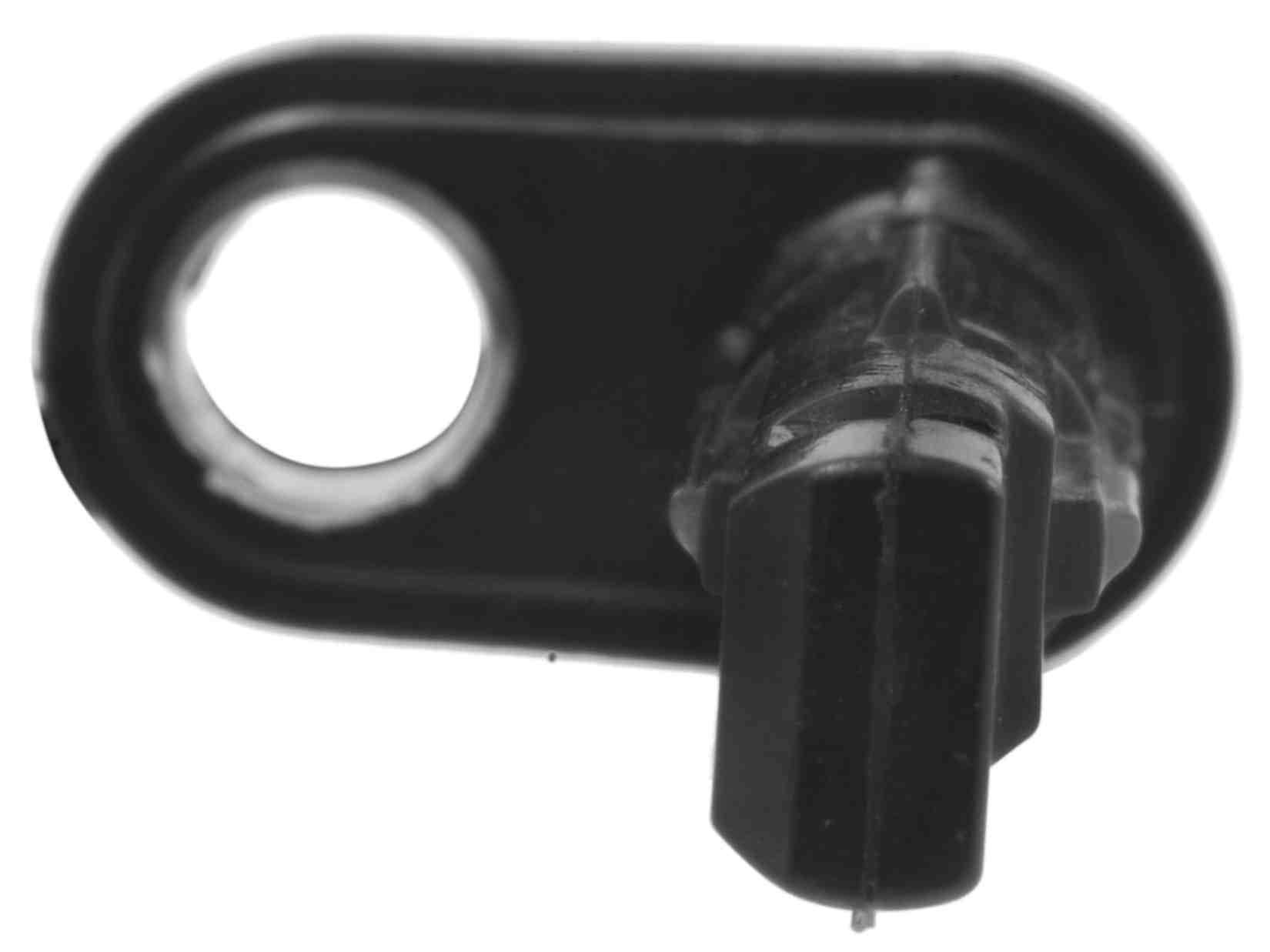 Wheel Speed Sensor NGK/NTK AB0835 (71682)