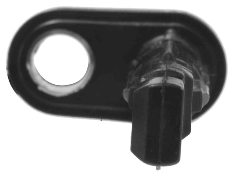Wheel Speed Sensor NGK/NTK AB0835 (71682)