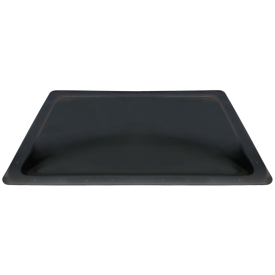 Skylight Icon 15340 SL2638C - Clear