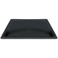 Skylight Icon 15340 SL2638C - Clear