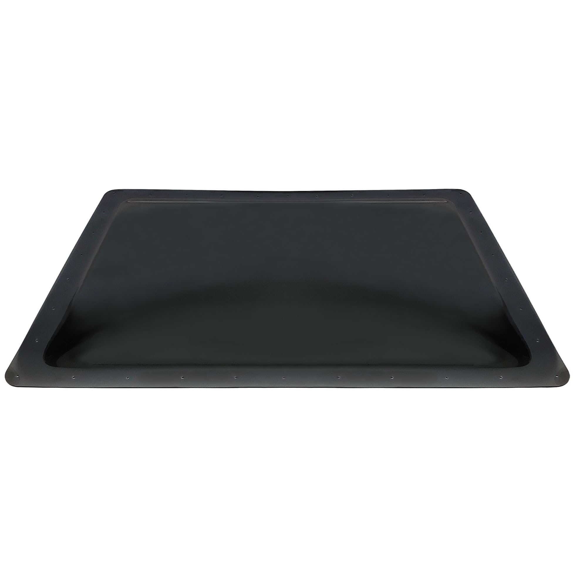Skylight Icon 15340 SL2638C - Clear