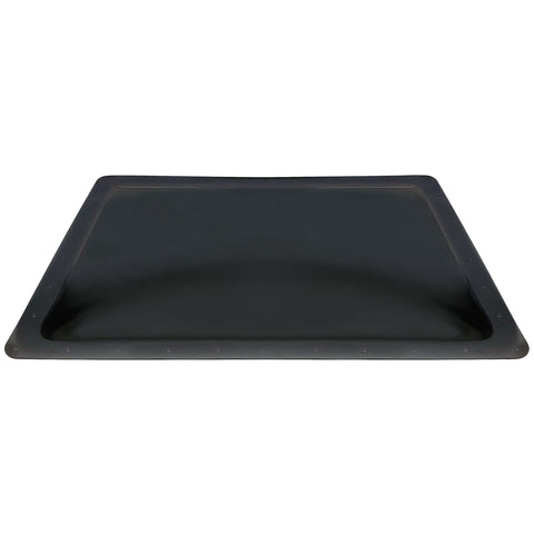 Skylight Icon 15340 SL2638C - Clear