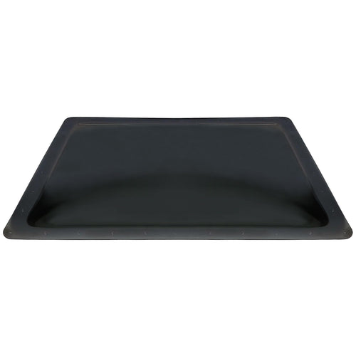 Skylight Icon 15340 SL2638C - Clear