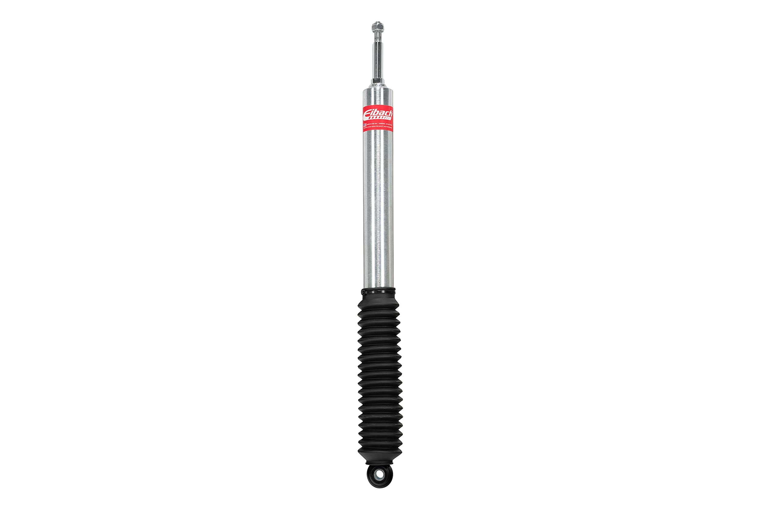REAR PRO-TRUCK SPORT SHOCK
