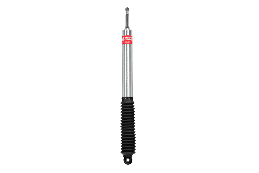 REAR PRO-TRUCK SPORT SHOCK