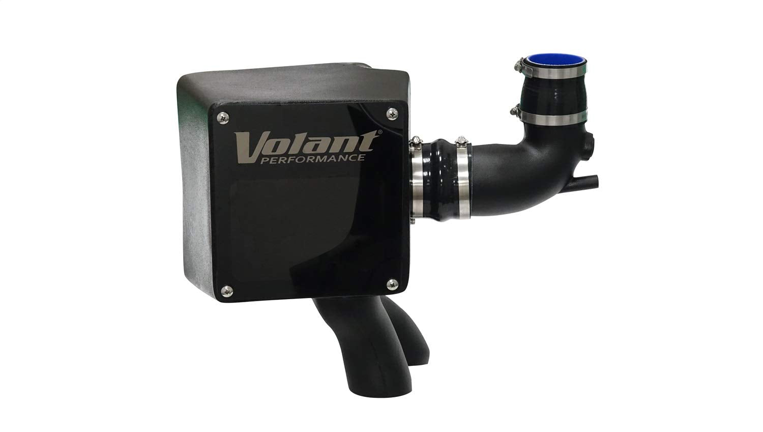 PowerCore Volant 168406 Cool Air Intake