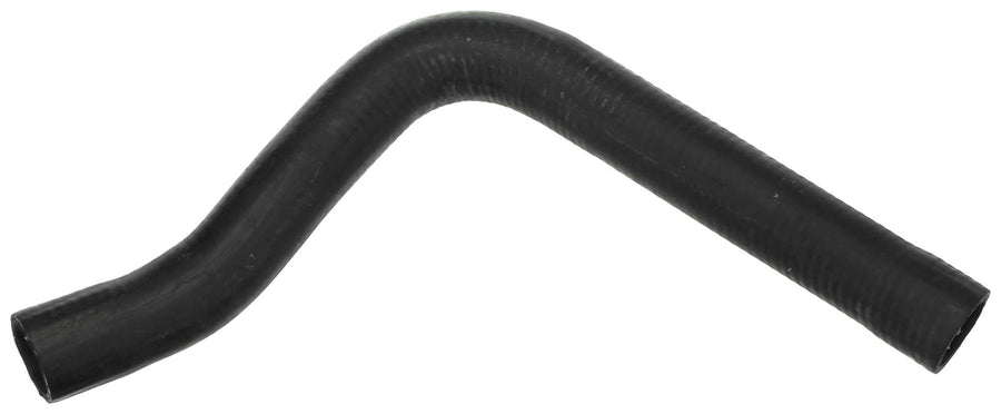 Coolant Premium Molded Hose