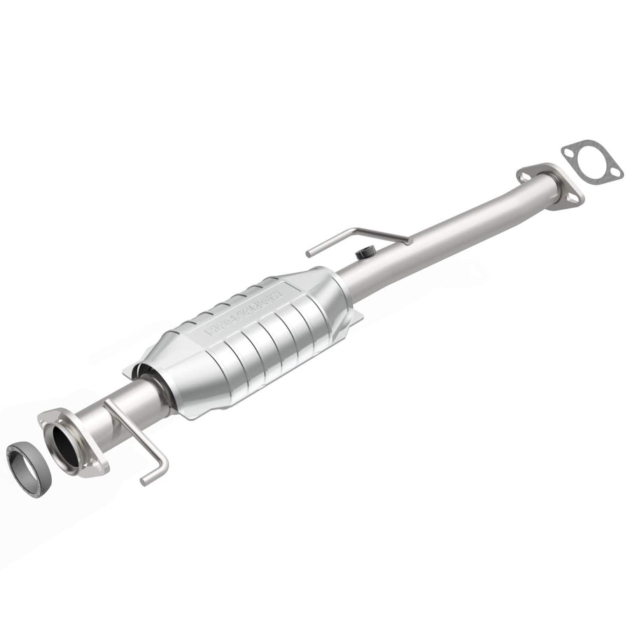 22626 Magnaflow 49 State Converter Catalytic Converter