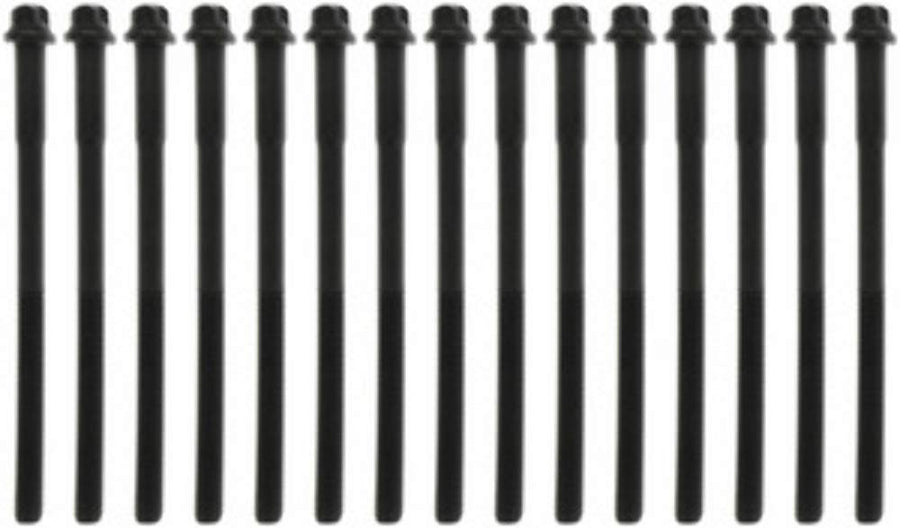 Engine Cylinder Head Bolt Set MAHLE GS33459, 1 Pack