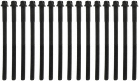 Engine Cylinder Head Bolt Set MAHLE GS33459, 1 Pack