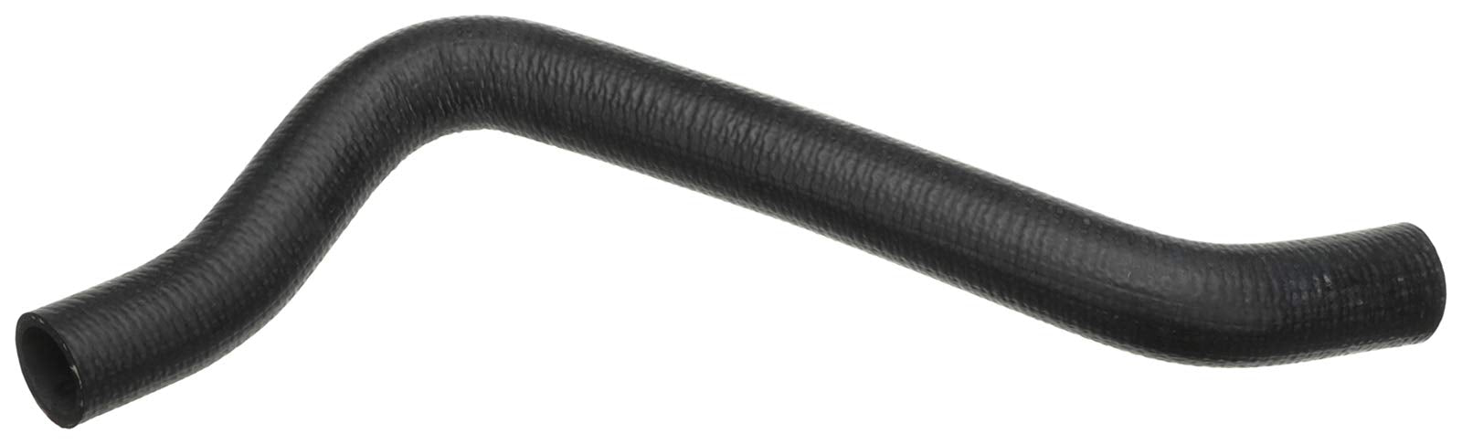 Coolant Premium Molded Hose