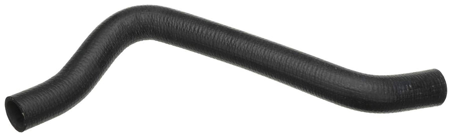 Coolant Premium Molded Hose