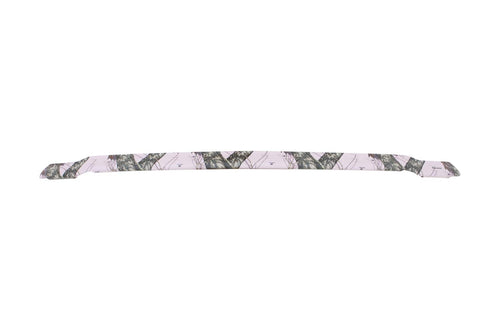 Vigilante Stampede 2029-52 Premium Hood Shield (Mossy Oak New Break-Up Pink)