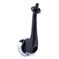 Handle Assy, Dometic 0223019