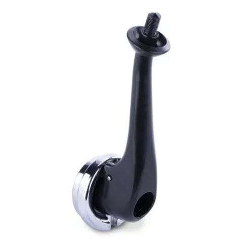 Handle Assy, Dometic 0223019