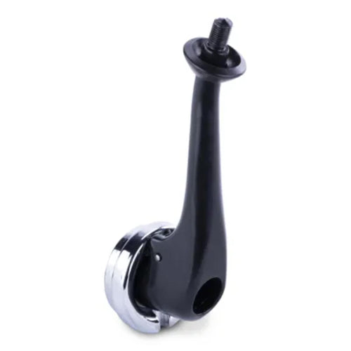 Handle Assy, Dometic 0223019